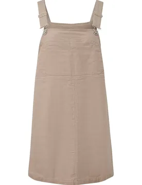 Kleid female