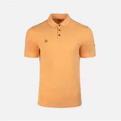 Polo de hombre OHARA II