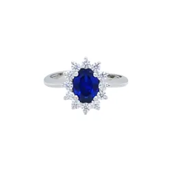 Anello Donna Fatone fat925-238