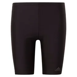 Infinitex Fitness 3 Stripes Jammer Black / White 3 Men
