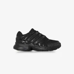 Adistar Control 5 El noir 35
