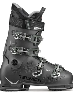 Chaussures De Ski Alpin Mach Sport Mv 90 Gw Race Grey 30.0 Homme