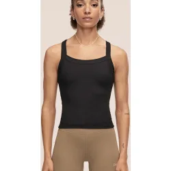 Camiseta S-M De Mujer Defined