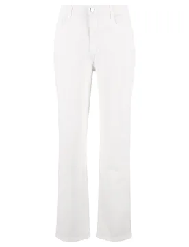 STYLE.CAROLA female - 24 - FashionsVida