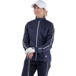 Galvin Green Jacke Lissy, navy xl