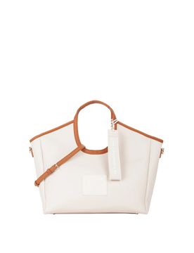 Borsa Donna 73BS8VR01-L05 Multicolore