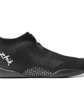 Zhik Superthin Boots UK 4.5 Men - Zhik - FashionsVida
