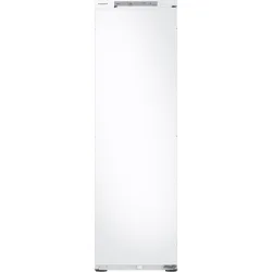 Frigorífico 1 Puerta integrable con IA 177.5cm All Around Cooling 289L Clase E - BRR29703EWW-EF