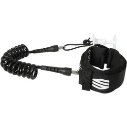 Invento de Body Board Leash