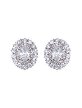 Orecchini Donna Osa Jewels B.4002