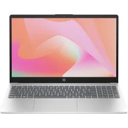 Portátil 15-fd1018ns, Intel Core Ultra 7-155H, 32GB, 1TB SSD, 15,6", Sin SO
