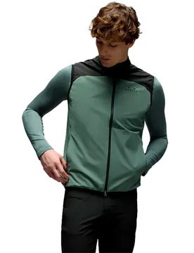 Oakley Apparel Gilet Elements