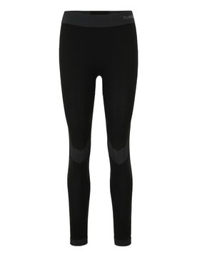 Pantalón deportivo /