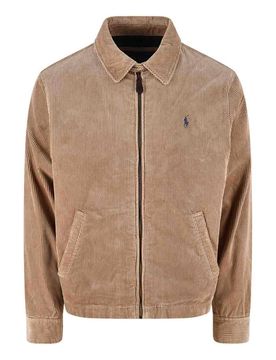 Polo Ralph Lauren Giacca