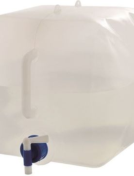 Water carrier 10 l depsito varios menaje (UNICA)