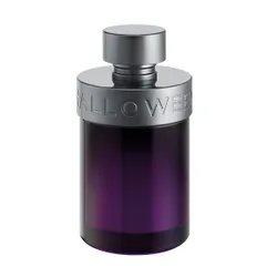 Halloween Man 200ML
