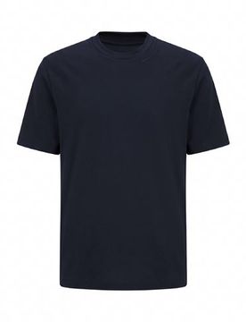 Camiseta Hombre Azul noche L,M,S,XL,XS,XXL Hombre