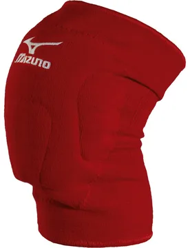 Mizuno vs1 rodillera Rojo (L) - Mizuno - FashionsVida