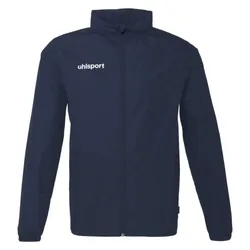 Imperméable Essential All Weather Navy XL