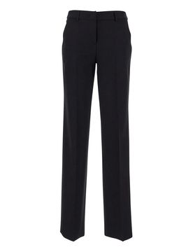 Lardini Pantaloni