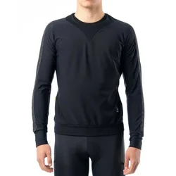 Maillot à Manches Longues Open