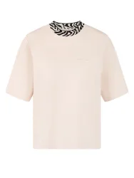 Marc Cain Camiseta beige 38