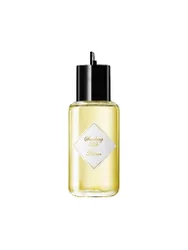 Smoking Hot Eau de Parfum Recarga 100ml