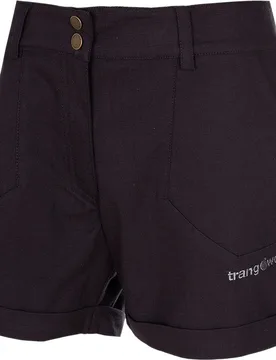 Bermuda de mujer Andraz - Trangoworld - FashionsVida