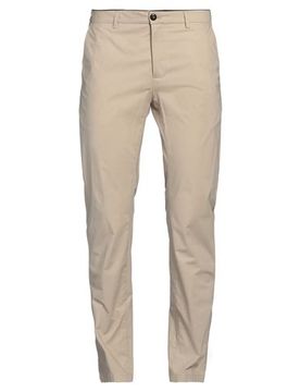 Hose Herren Beige 30 Herren