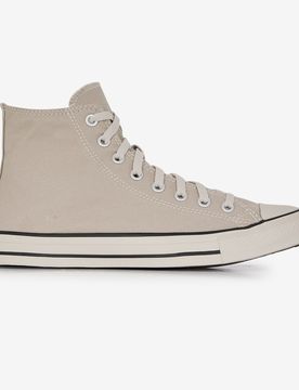 Chuck Taylor Hi beige 40