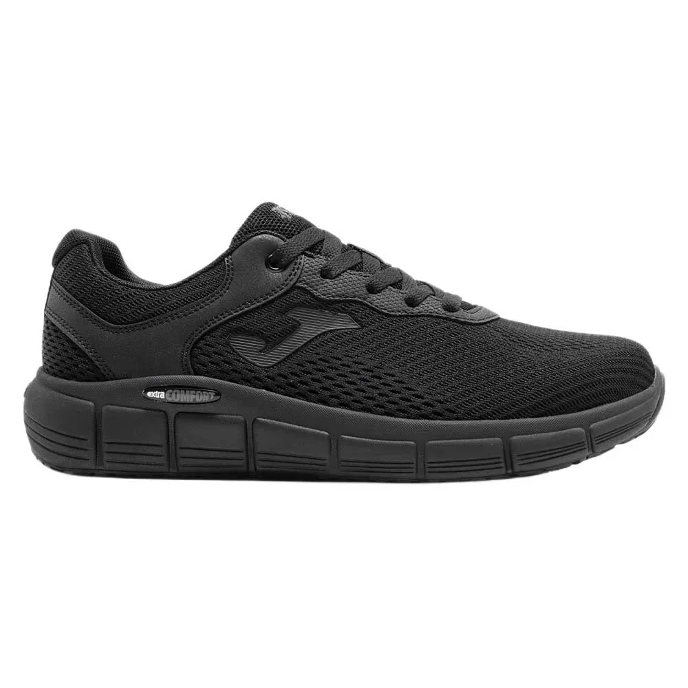 Baskets Atenea Black EU 42 - Joma - FashionsVida