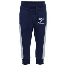 Pantaloni Sportivi Skye Black Iris 74 cm