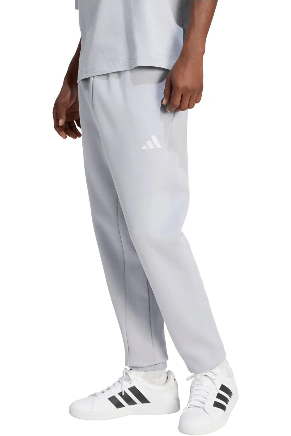 Future icons pantalón hombre (M) - Adidas - FashionsVida