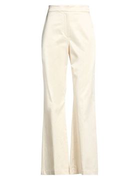 Hose Damen Beige L,M,S,XS,XXS Damen