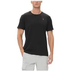 T-Shirt D16411-336-6484 Eu S Male