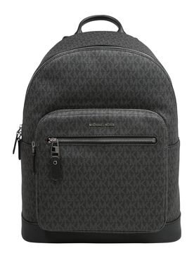 Mochila 'COMMUTER' /