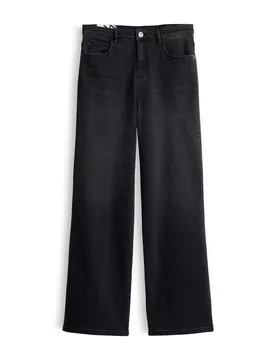 Mivy female - 40 / /31 - FashionsVida