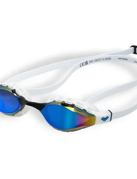 Gafas de natación Air Sonic Mirror - Arena - FashionsVida
