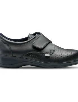 Chaussures Beta Marine EU 45