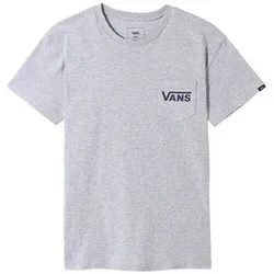 T-Shirts & Poloshirts Classic Athletic Eu S Female