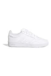 Sneakers Bianche HOOPS 4.0 J 39⅓