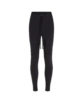 Penn&ink Pantalon cargo noir 34 - Penn&ink - FashionsVida