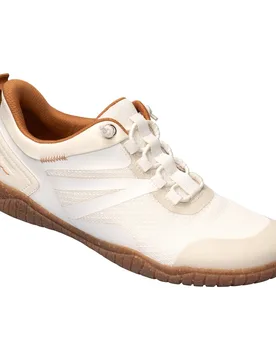Barfuß-Sneaker "Wynona“ 40 weiss - Josef seibel - FashionsVida