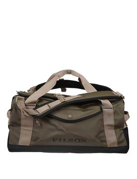 Filson Borsone 50L