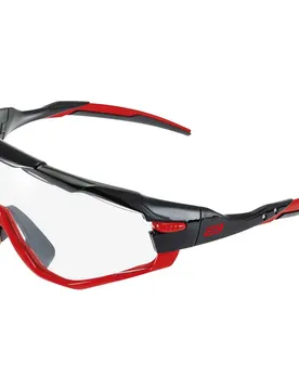 Lunettes De Soleil Photochromiques Rxph