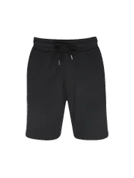 Short de détente LUKE noir L