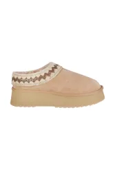 Mou - Sabot - 461099 - Beige