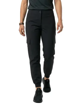 Pantalon Cargo Mya Black XL
