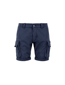 ALPHA INDUSTRIES Pantalón marino