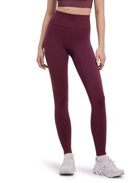 Cellulite Control light Damen Tights Health